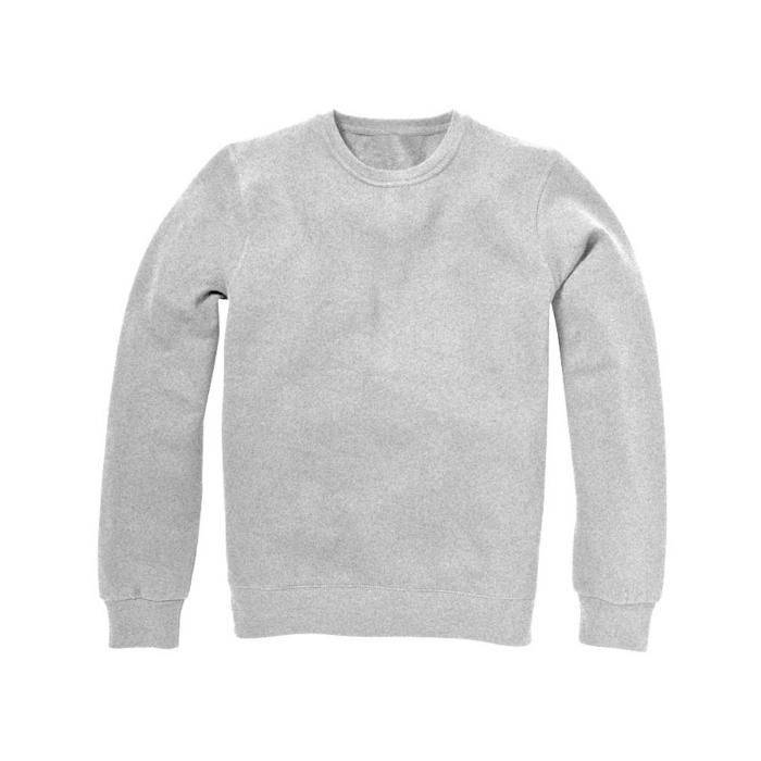 Свитшоты, фотография 1