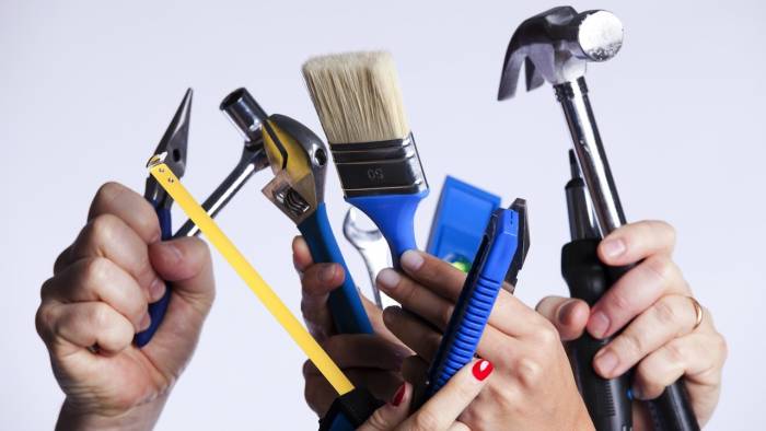 Муж на час, фотография 1