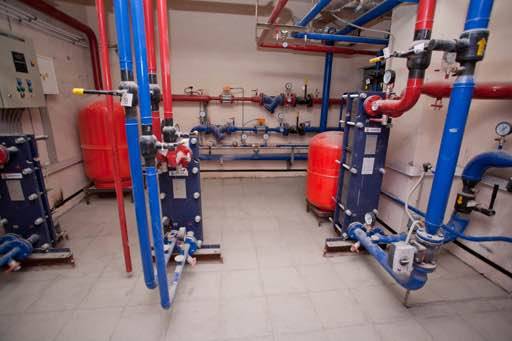 Все виды сантехнических работ в Алматы , фотография 2