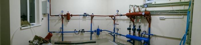 Все виды сантехнических работ в Алматы , фотография 5