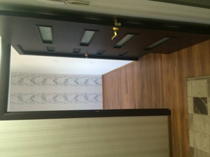 Сдам по суточно, Таугуль 1, фотография 1