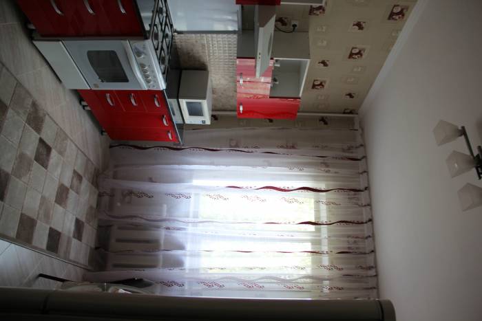 Сдам по суточно, Таугуль 1, фотография 2