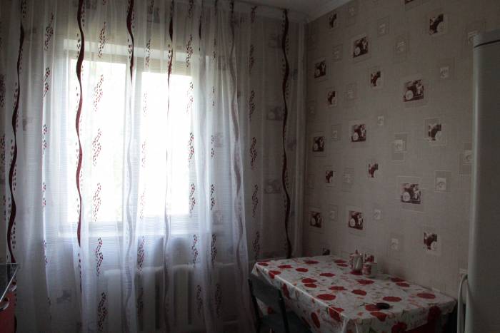 Сдам по суточно, Таугуль 1, фотография 3