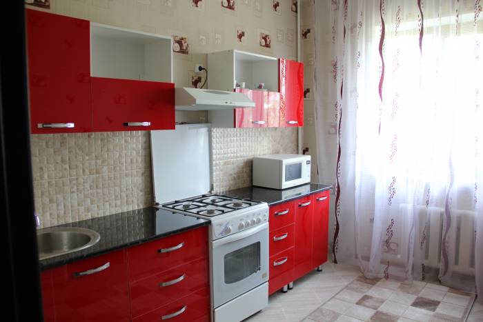 Сдам по суточно, Таугуль 1, фотография 5