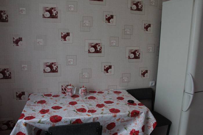 Сдам по суточно, Таугуль 1, фотография 7