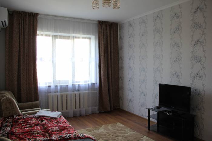 Сдам по суточно, Таугуль 1, фотография 8