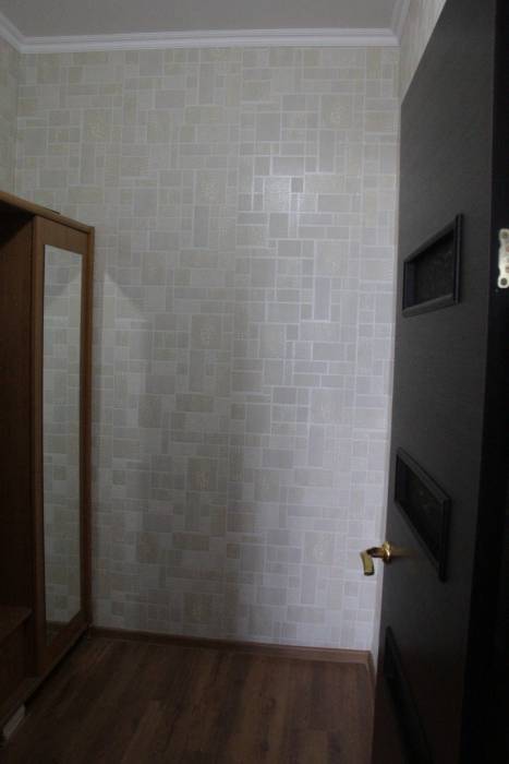 Сдам по суточно, Таугуль 1, фотография 9