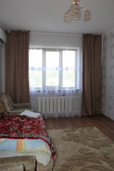 Сдам по суточно, Таугуль 1, фотография 10