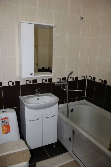 Сдам по суточно, Таугуль 1, фотография 11