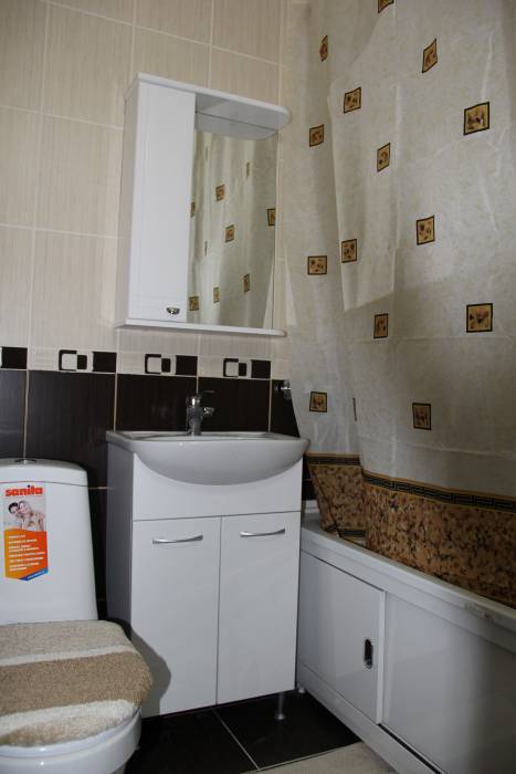 Сдам по суточно, Таугуль 1, фотография 12