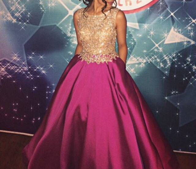 Продам платье, фотография 1