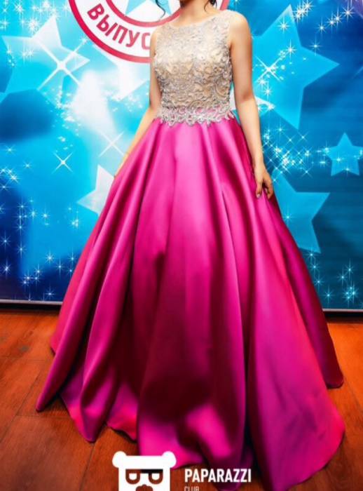 Продам платье, фотография 3