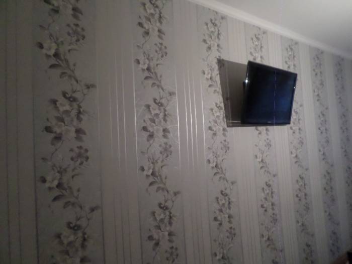 продам 2 комнатную квартиру, мкр Орбита3, фотография 4