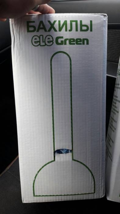 Бахилы стандартные , фотография 1