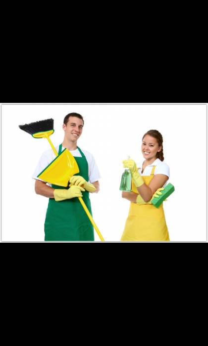 Уборка квартир, Помещений, Дешево! в Актобе, фотография 2