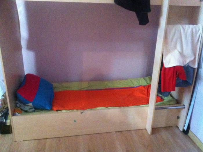 Хостел, Володарского 2А, фотография 3