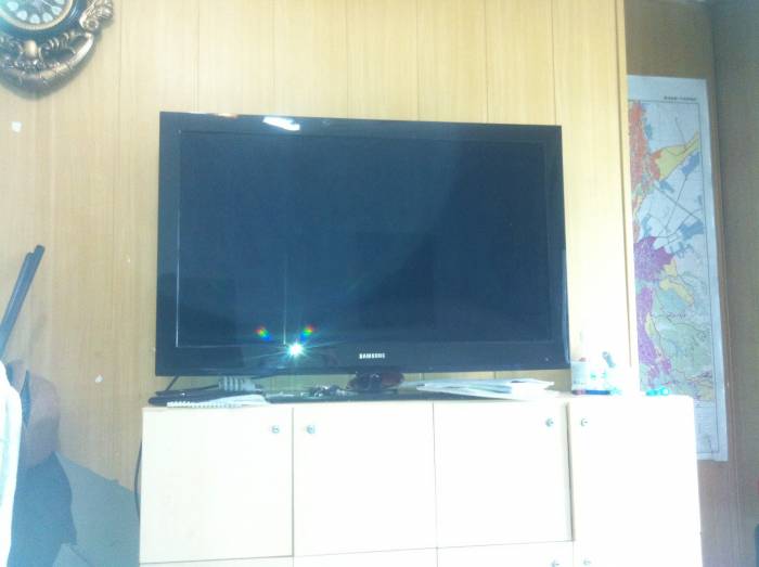 Хостел, Володарского 2А, фотография 4