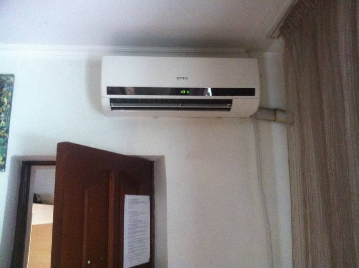 Хостел, Володарского 2А, фотография 7