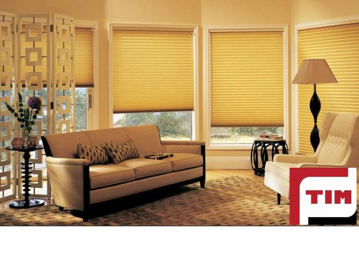 Рольшторы, ролл-шторы, рулонные шторы, фотография 2