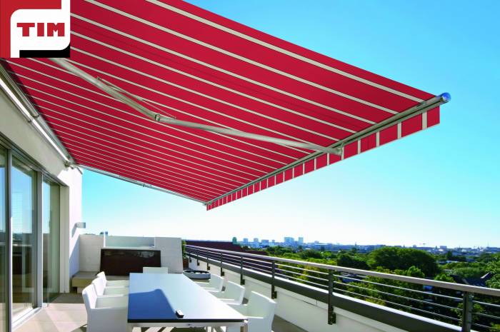 Маркизы, фотография 4