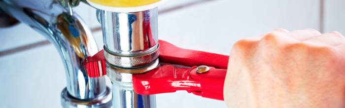 Монтаж системы водоснабжения. Сантехнические услуги., фотография 4