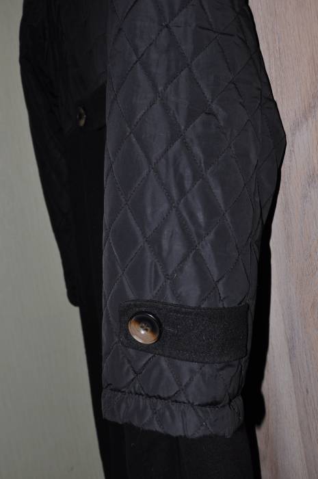 Продается пальто Savage!, фотография 3