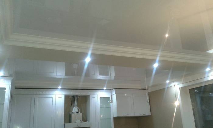 Выполним ремонт любой сложности в городе Астана! , фотография 7