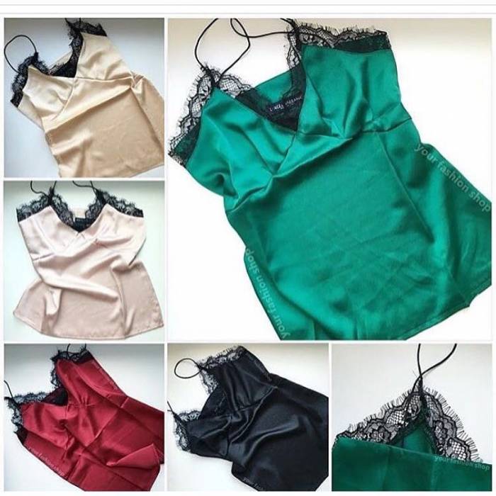 Модные женские одежды , фотография 1