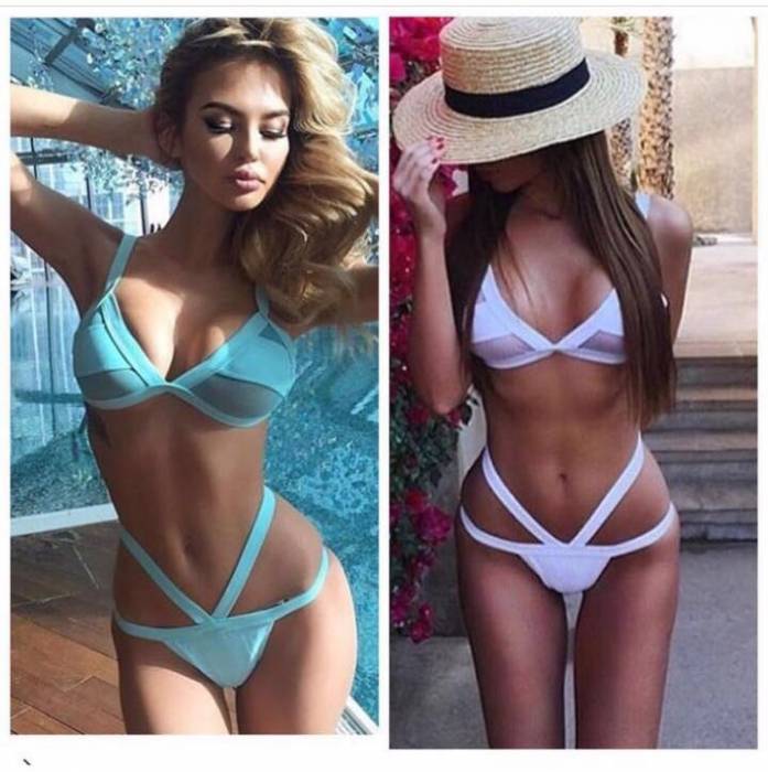 Модные женские одежды , фотография 4