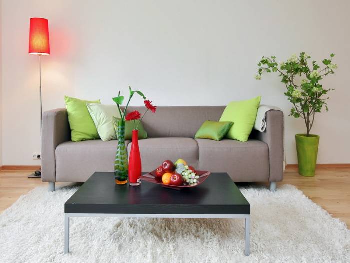 Элитный дизайн на ваш вкус от AD Best Project, фотография 6