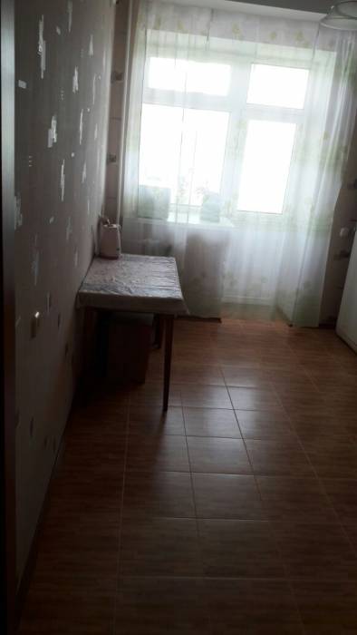 Сдам 2х комнатную на Б.Майлина, фотография 2