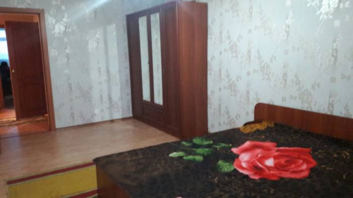 Сдам 2х комнатную на Б.Майлина, фотография 4