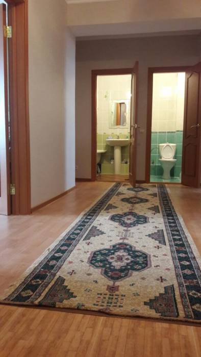 Сдам 2х комнатную на Б.Майлина, фотография 5