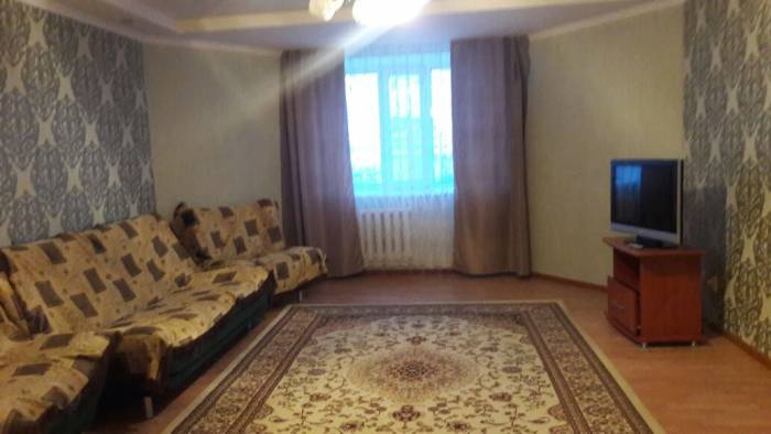 Сдам 2х комнатную на Б.Майлина, фотография 6