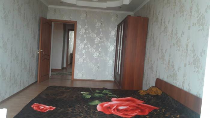 Сдам 2х комнатную на Б.Майлина, фотография 7