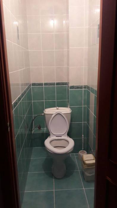 Сдам 2х комнатную на Б.Майлина, фотография 8