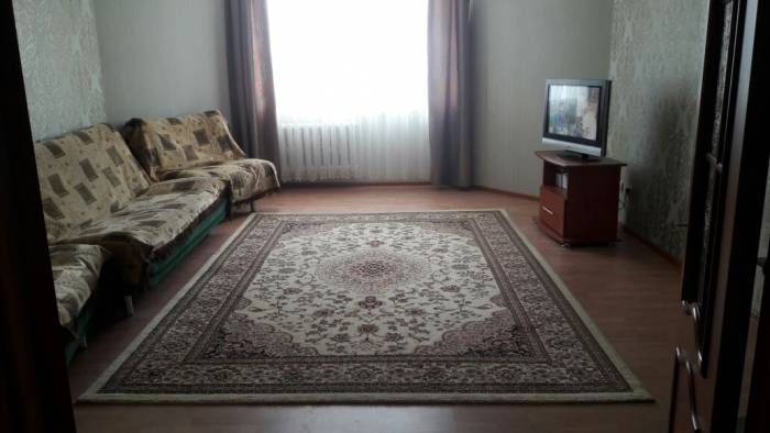 Сдам 2х комнатную на Б.Майлина, фотография 9