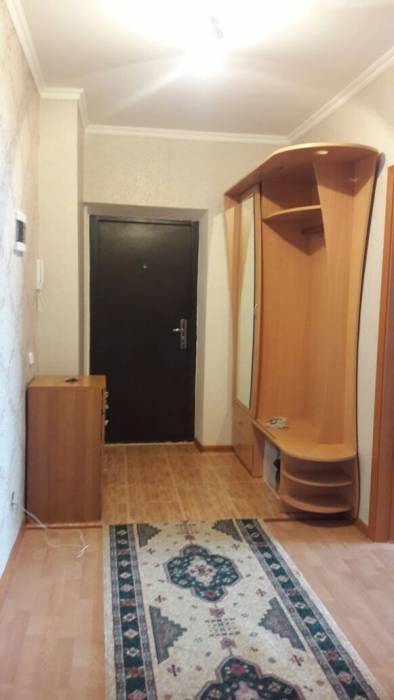 Сдам 2х комнатную на Б.Майлина, фотография 10