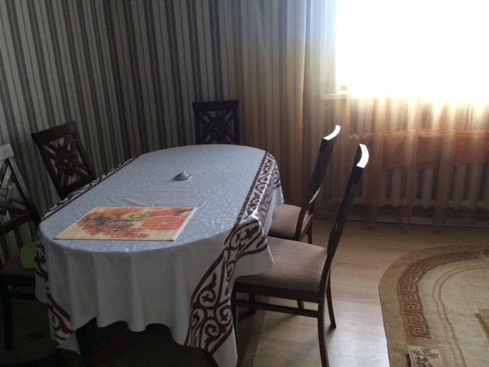 продажа дома, с.Караоткель, фотография 1