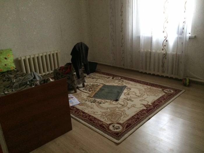 продажа дома, с.Караоткель, фотография 2