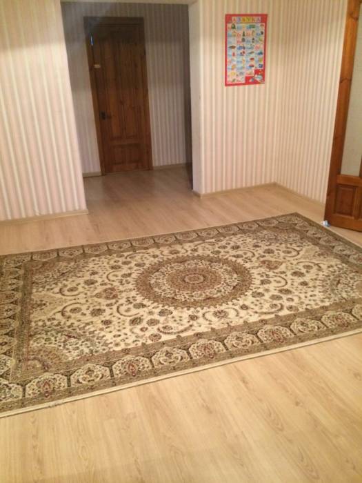 продажа дома, с.Караоткель, фотография 4