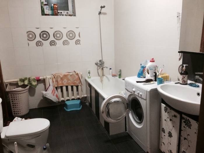 продажа дома, с.Караоткель, фотография 6