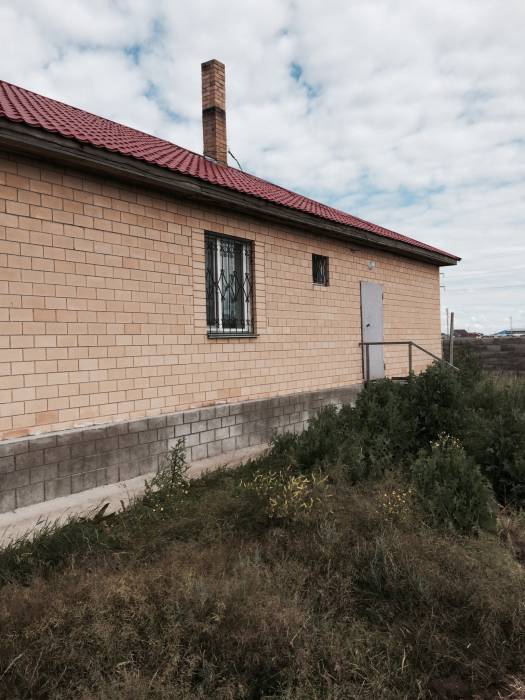 продажа дома, с.Караоткель, фотография 8