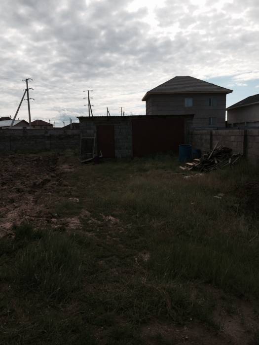 продажа дома, с.Караоткель, фотография 9