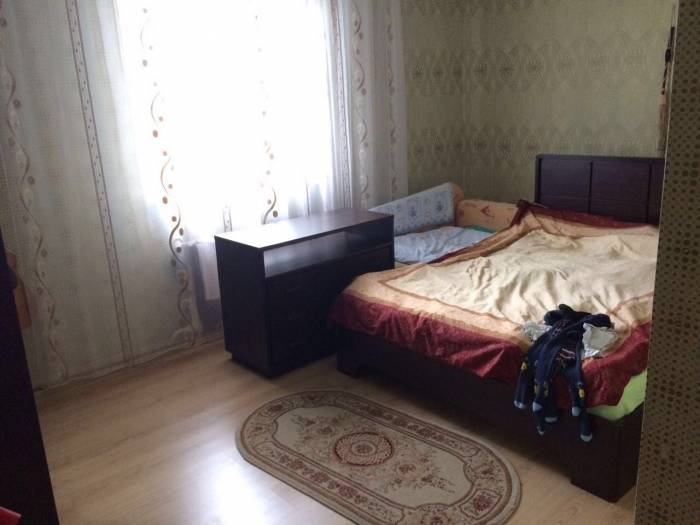 продажа дома, с.Караоткель, фотография 10