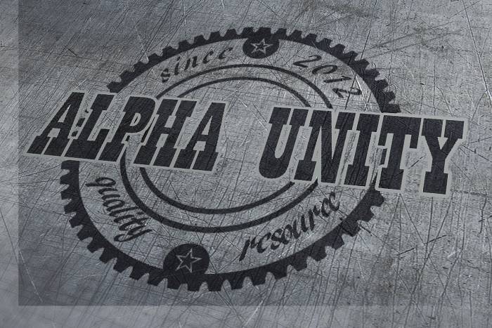 Установка видеонаблюдения, сигнализации,системы контроля и управления доступом, фотография 1