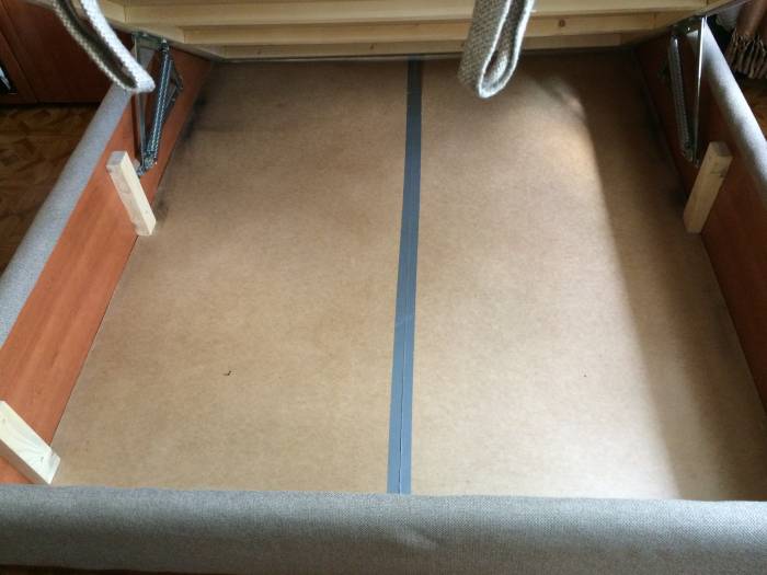 Срочно продам кровать тахту, фотография 2