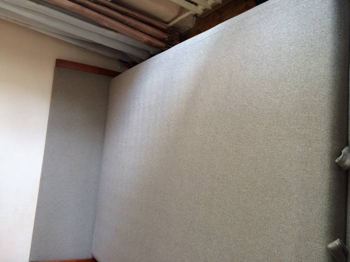 Срочно продам кровать тахту, фотография 3