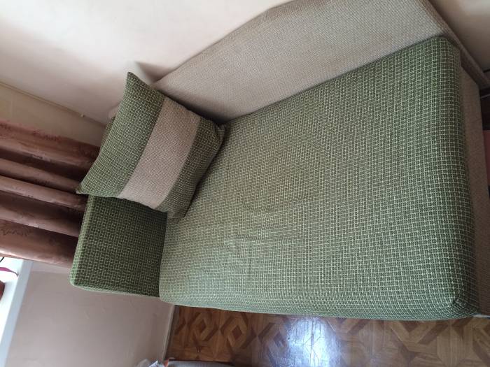 Срочно продам диван, фотография 2