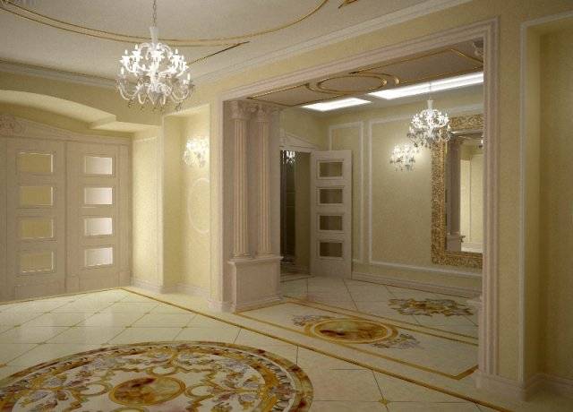 Ремонт и строительство, фотография 4